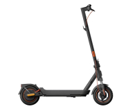 Xiaomi Electric Scooter 5 Max - 1315278 - zdjęcie 3